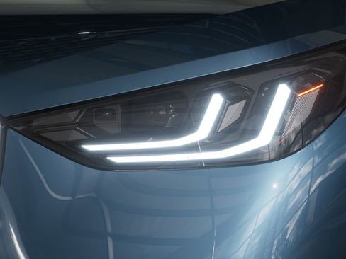 New 2026 BMW X3 xDrive30 image 6