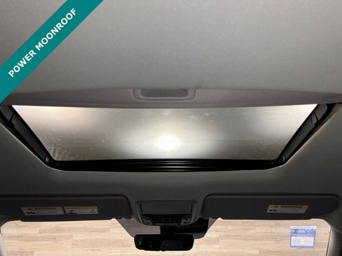 Used 2025 Honda Ridgeline RTL image 5