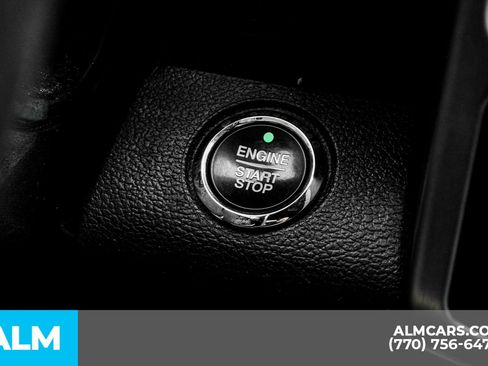 Used 2022 Ford F250 Platinum image 33