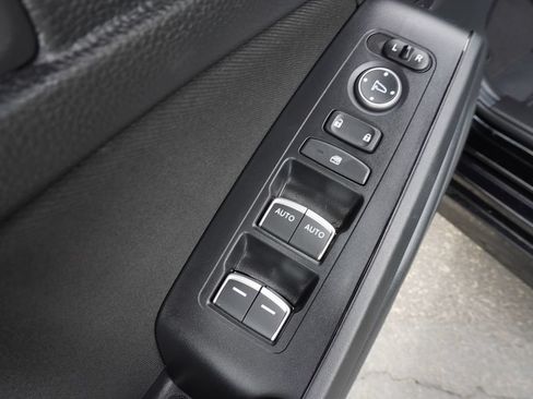 Used 2025 Honda Civic LX image 15