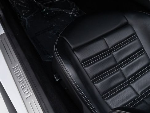 Used 2022 Ferrari Portofino M image 20