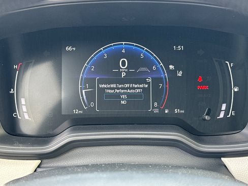 New 2026 Toyota Corolla LE FWD image 26