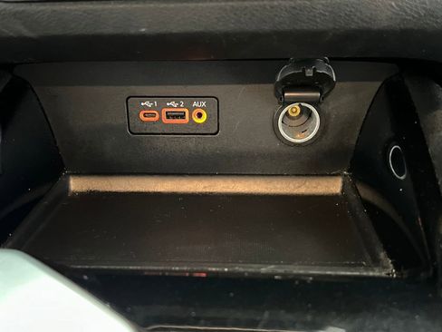 Used 2024 Nissan Altima 2.5 SR image 41