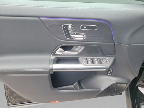 Certified 2026 Mercedes-Benz GLA 250 image 13