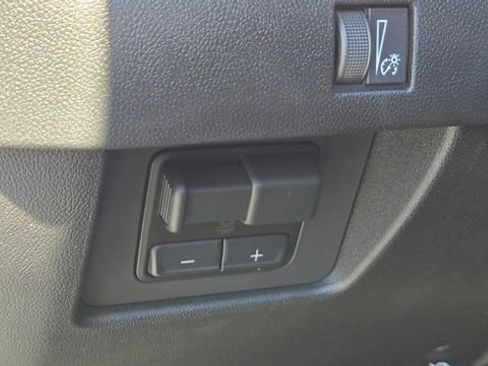 New 2026 GMC Canyon Elevation RWD image 14