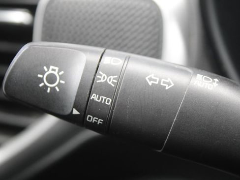 Certified 2024 Kia Soul LX w/ Option Group 015 FWD image 26
