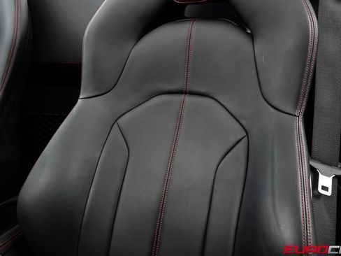 Used 2021 Ferrari F8 Tributo RWD image 46