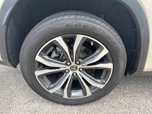 Used 2018 Lexus RX 350 FWD w/ Premium Package image 17