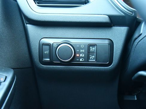 Used 2026 Ford Escape Active w/ Tech Pack #1 AWD/4WD image 27