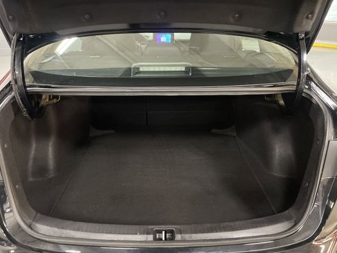 Certified 2024 Toyota Corolla LE image 34