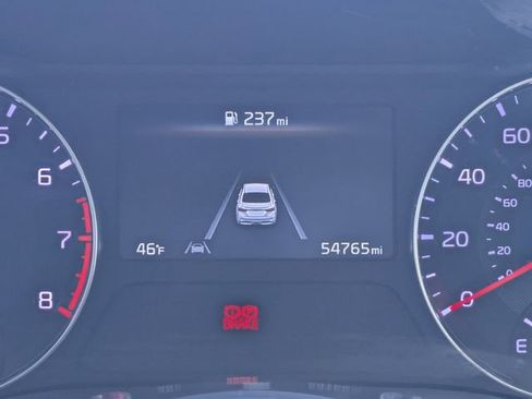 Used 2023 Kia Forte GT image 33