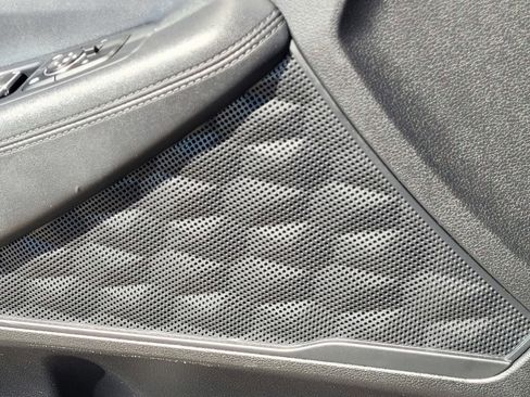 Certified 2023 Hyundai Santa Fe XRT image 23