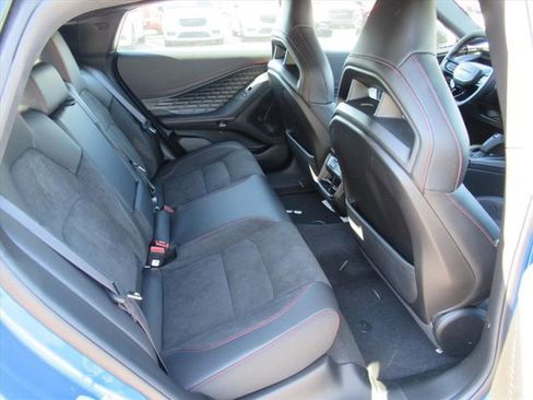 New 2026 Dodge Charger R/T AWD/4WD image 28