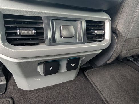 Used 2024 Ford F150 XLT w/ Mobile Office Package AWD/4WD image 16