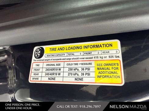 Used 2009 Pontiac G8 GT w/ Premium Package RWD image 52