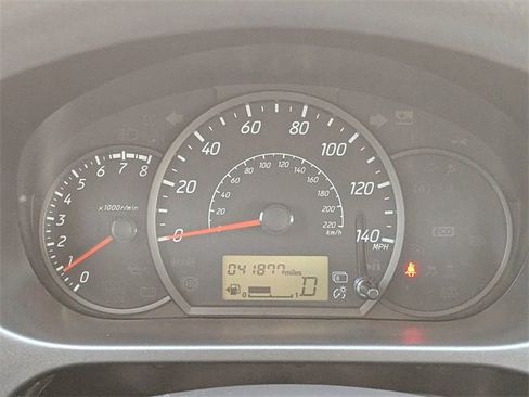 Used 2023 Mitsubishi Mirage ES image 29