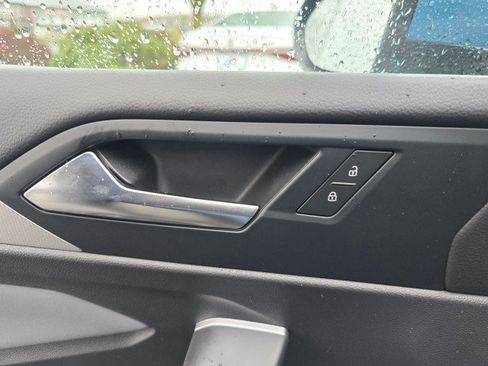 New 2026 Volkswagen Jetta SE image 26