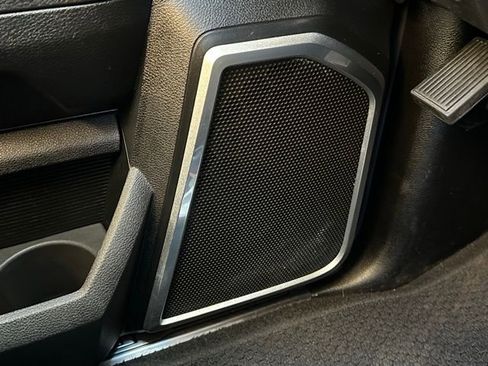 Used 2022 RAM 2500 Laramie image 21