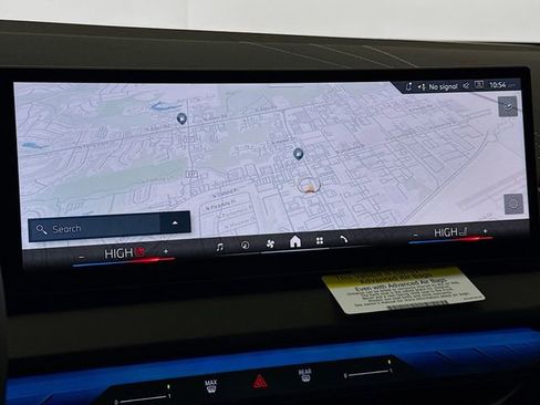 New 2026 BMW X3 xDrive30 image 13