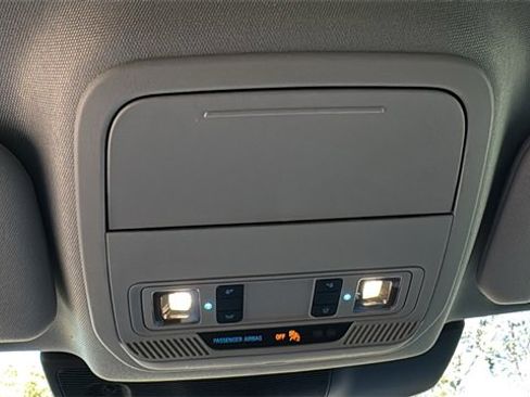 Certified 2023 Ford Explorer XLT w/ Equipment Group 202A image 22