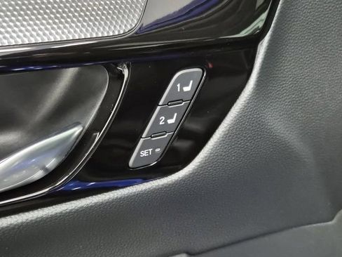 Certified 2025 Honda CR-V EX-L image 19