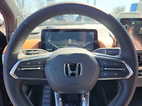 New 2026 Honda Prologue Elite image 19
