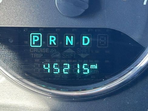 Used 2018 Jeep Wrangler Unlimited Sahara image 20