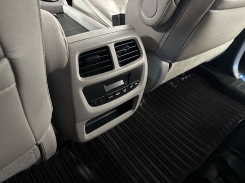 Used 2016 Honda Pilot EX-L image 33