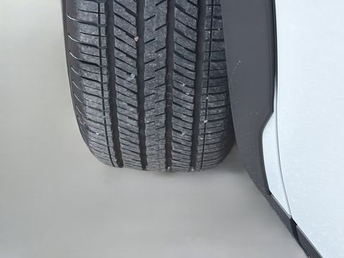 Certified 2026 Subaru Forester image 41