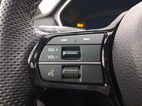 Used 2024 Acura Integra Type S image 14