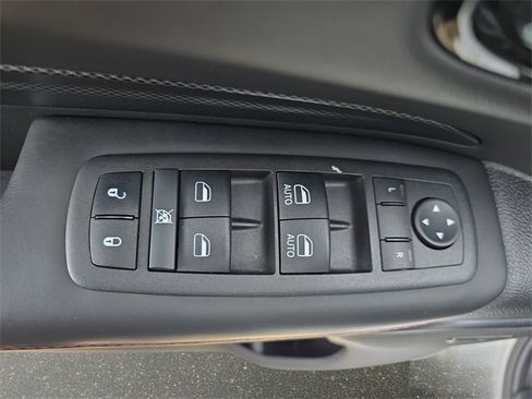 Used 2022 Dodge Durango R/T image 32