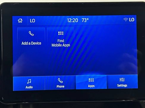 Used 2023 Ford Explorer XLT w/ Equipment Group 202A AWD/4WD image 88