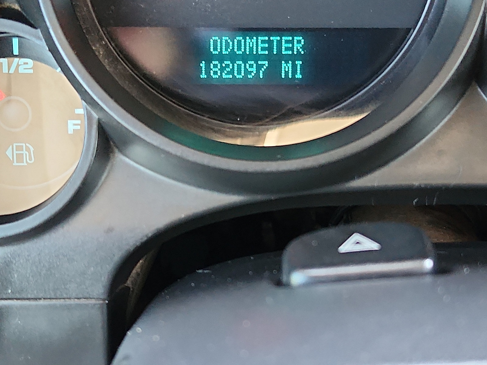 Used 2013 GMC Sierra 1500 W/T AWD/4WD image 20