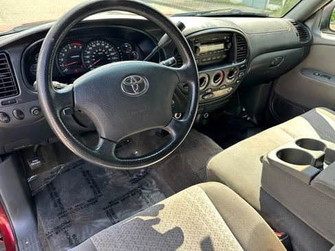 Used 2006 Toyota Tundra SR5 image 15