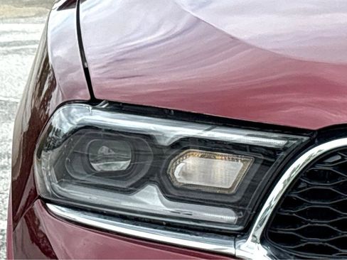 Used 2023 Dodge Durango GT image 14