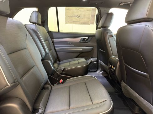 New 2026 Buick Enclave Sport Touring w/ Power Package image 33