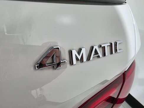 Used 2016 Mercedes-Benz GLE 350 4MATIC image 32