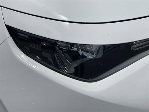 New 2025 Kia Soul S image 15