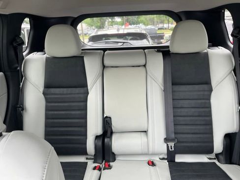 New 2026 Mitsubishi Outlander SE FWD image 30