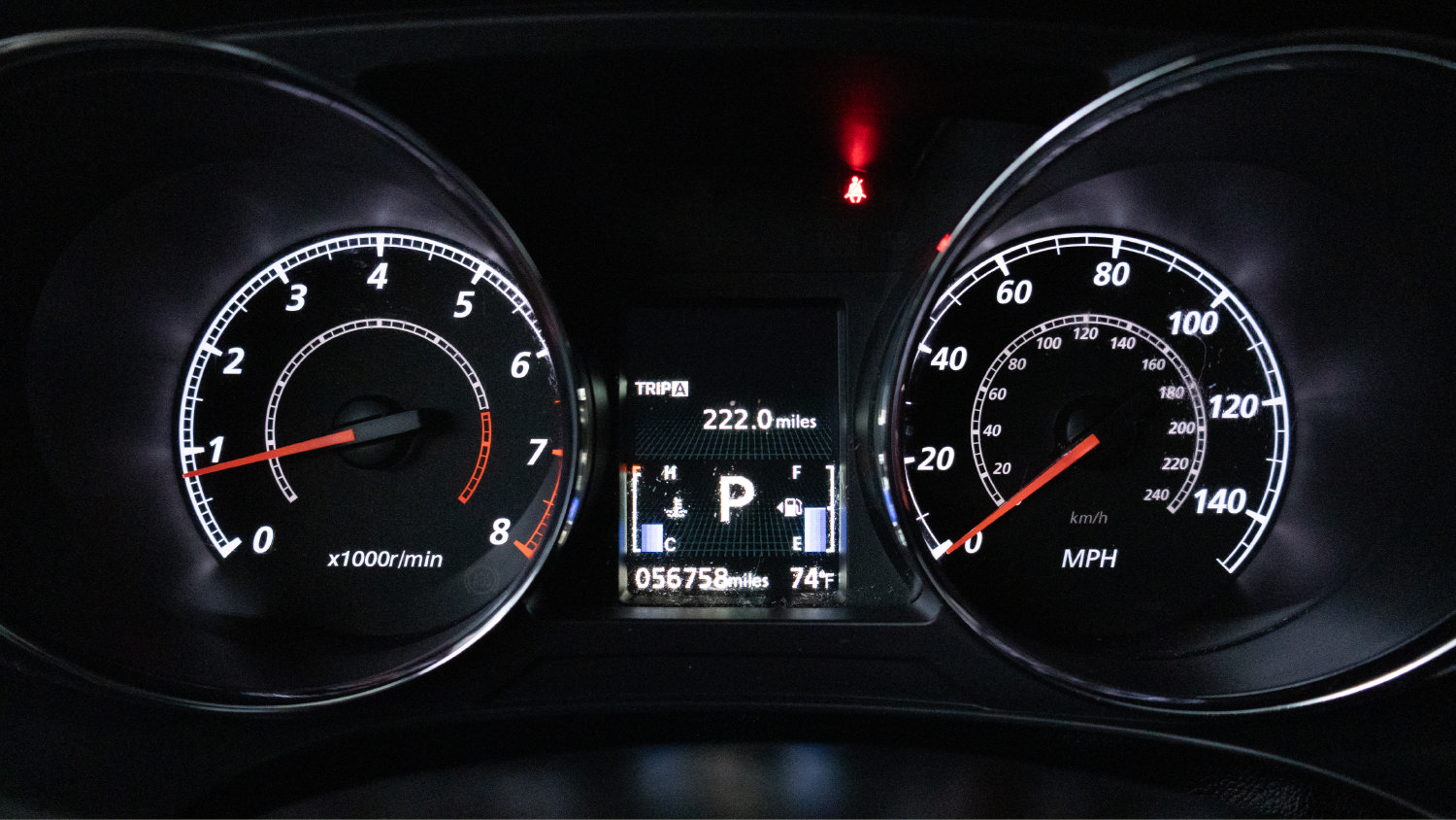 Used 2020 Mitsubishi Outlander Sport ES AWD/4WD image 18