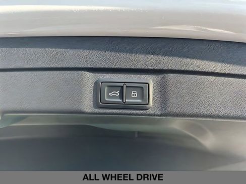 Used 2025 Audi A5 2.0T Premium w/ Convenience Package AWD/4WD image 14
