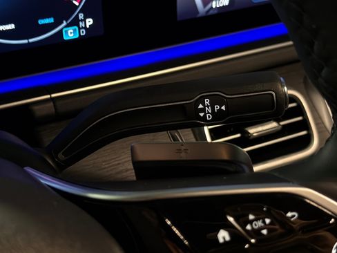 New 2026 Mercedes-Benz GLE 580 4MATIC image 21