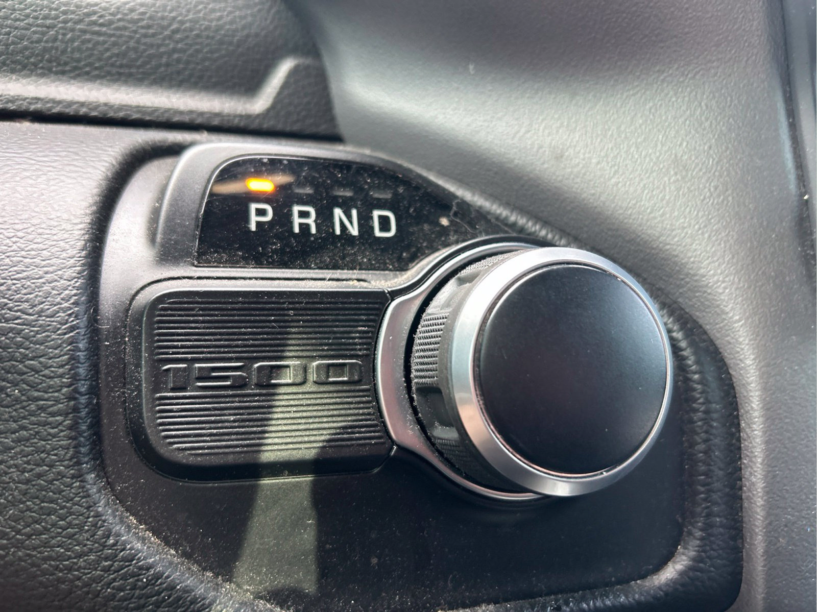 Used 2022 RAM 1500 Big Horn RWD image 32