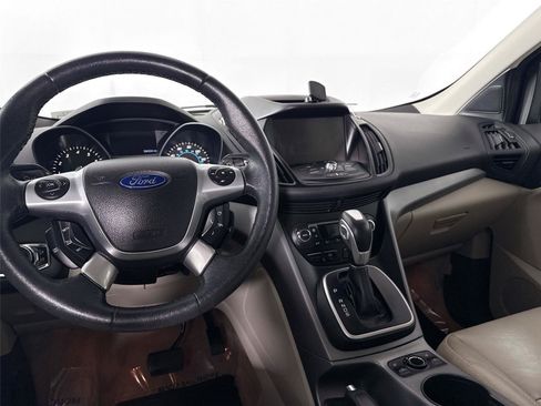 Used 2014 Ford Escape SE w/ Equipment Group 201A FWD image 28