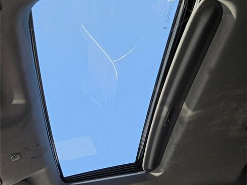 New 2026 GMC Sierra 2500 AT4X image 20