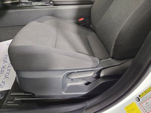 Used 2025 Toyota Camry LE FWD image 29