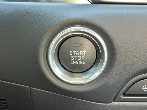 New 2025 MAZDA CX-5 AWD 2.5 S w/ Premium Plus Pkg image 22