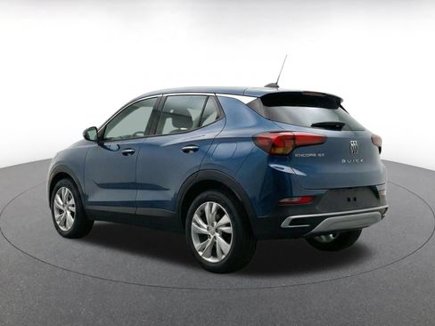 Used 2026 Buick Encore GX Preferred FWD image 6