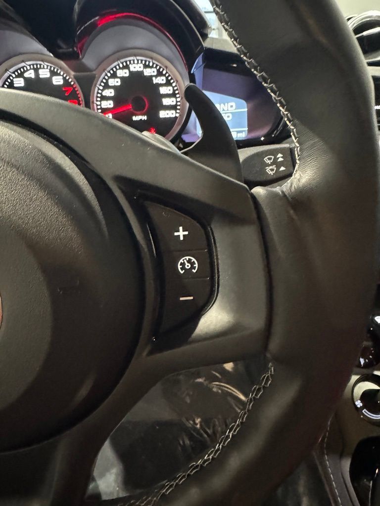 Used 2020 Lotus Evora RWD image 16