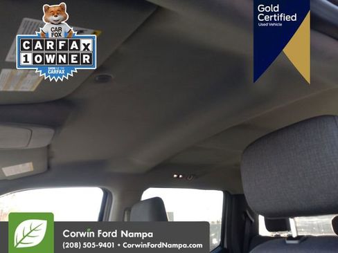 Certified 2024 Ford F150 XLT w/ Tow/Haul Package image 24